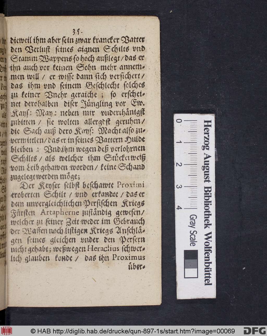 http://diglib.hab.de/drucke/qun-897-1s/00069.jpg