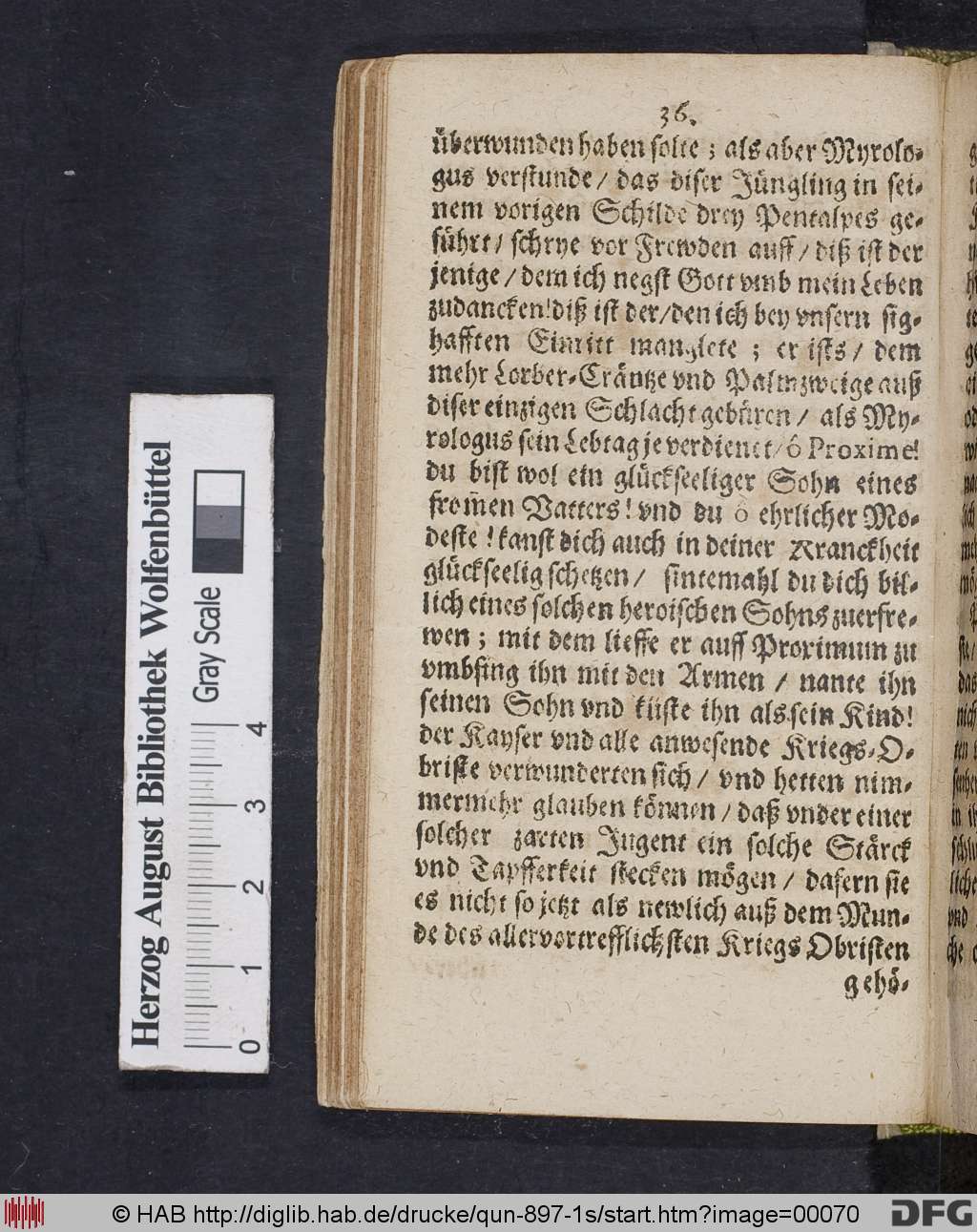 http://diglib.hab.de/drucke/qun-897-1s/00070.jpg