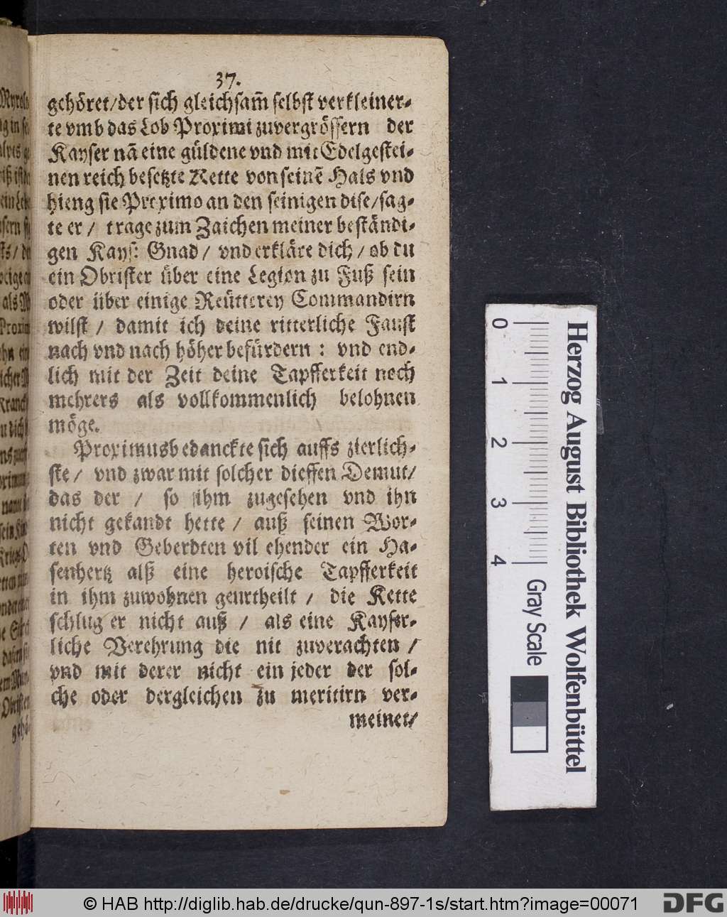 http://diglib.hab.de/drucke/qun-897-1s/00071.jpg