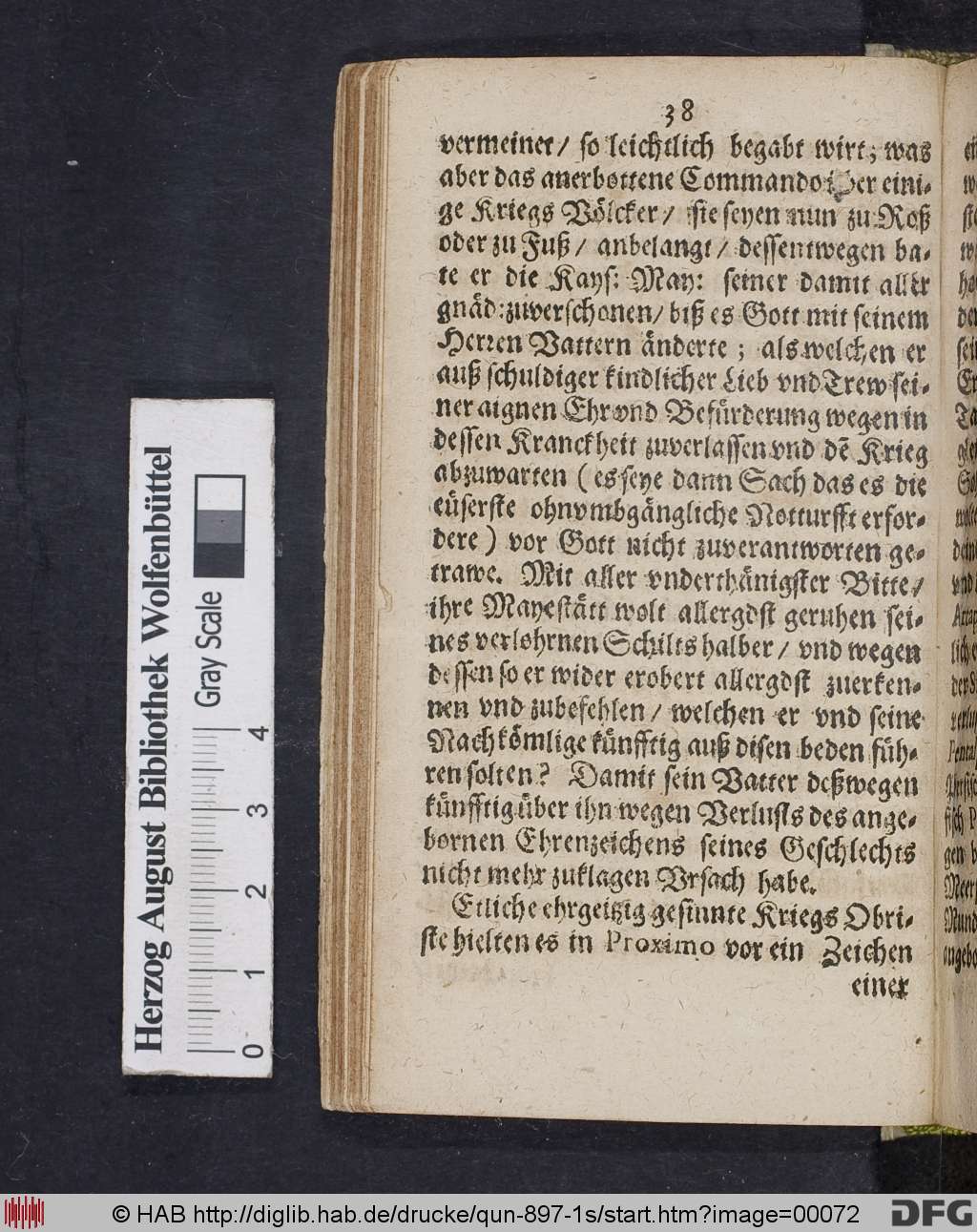 http://diglib.hab.de/drucke/qun-897-1s/00072.jpg