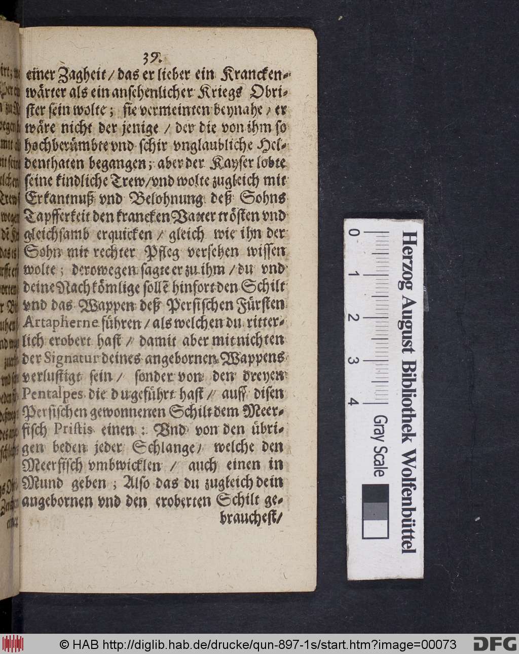 http://diglib.hab.de/drucke/qun-897-1s/00073.jpg