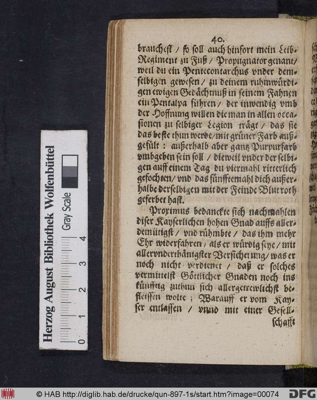 http://diglib.hab.de/drucke/qun-897-1s/00074.jpg