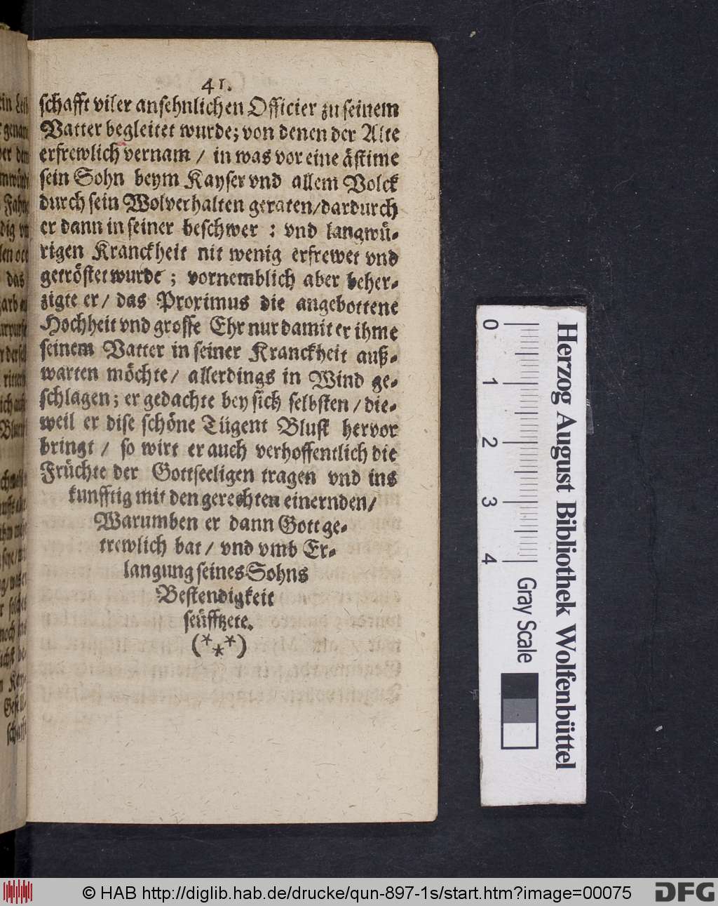 http://diglib.hab.de/drucke/qun-897-1s/00075.jpg