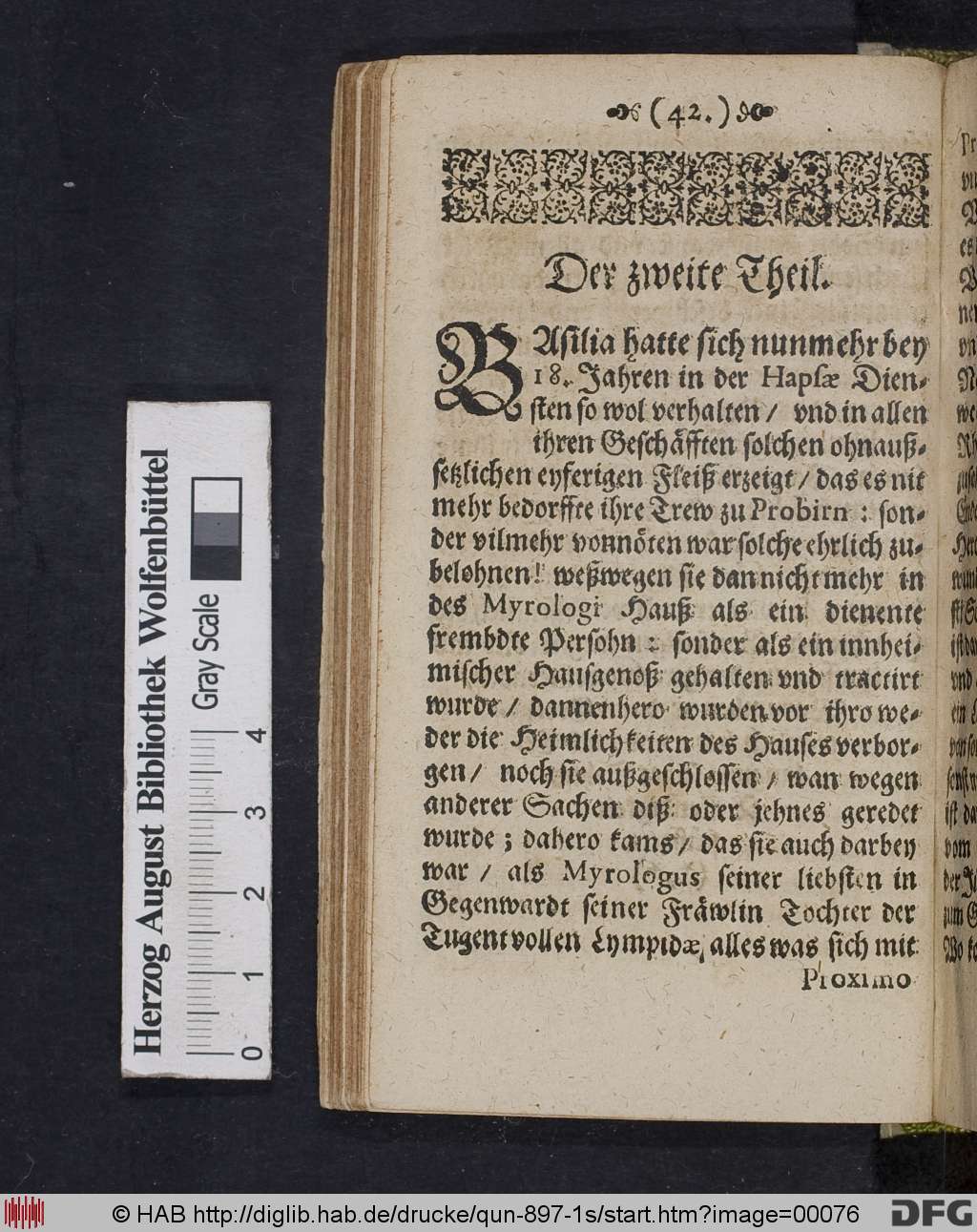 http://diglib.hab.de/drucke/qun-897-1s/00076.jpg