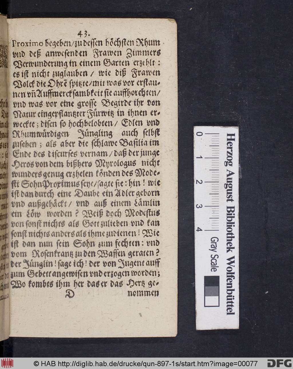 http://diglib.hab.de/drucke/qun-897-1s/00077.jpg