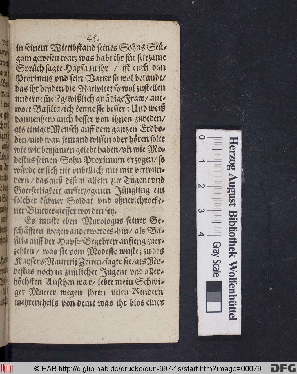 http://diglib.hab.de/drucke/qun-897-1s/00079.jpg