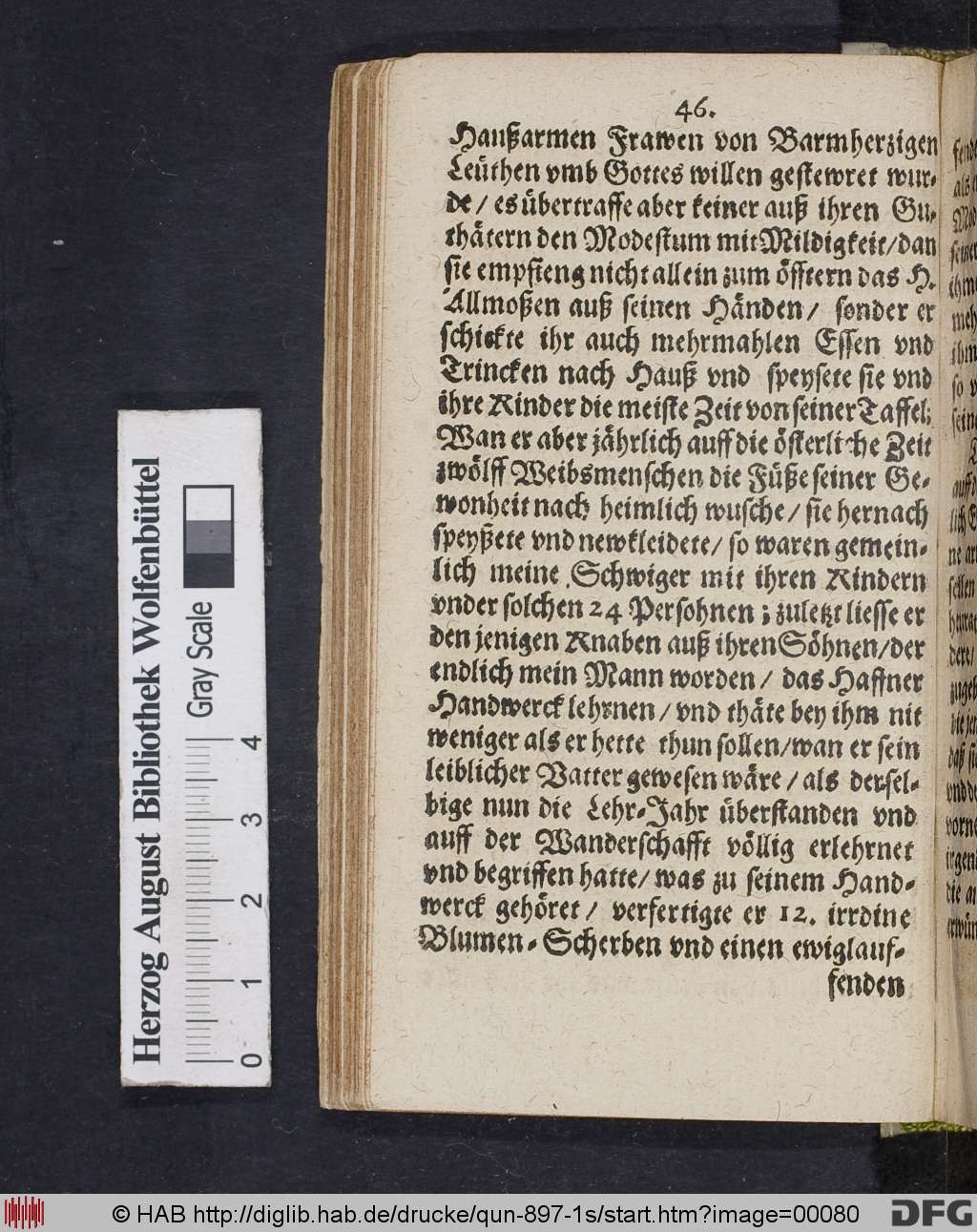 http://diglib.hab.de/drucke/qun-897-1s/00080.jpg