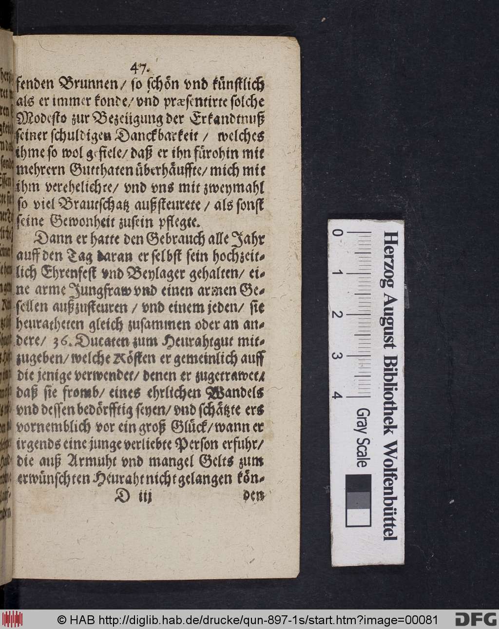 http://diglib.hab.de/drucke/qun-897-1s/00081.jpg