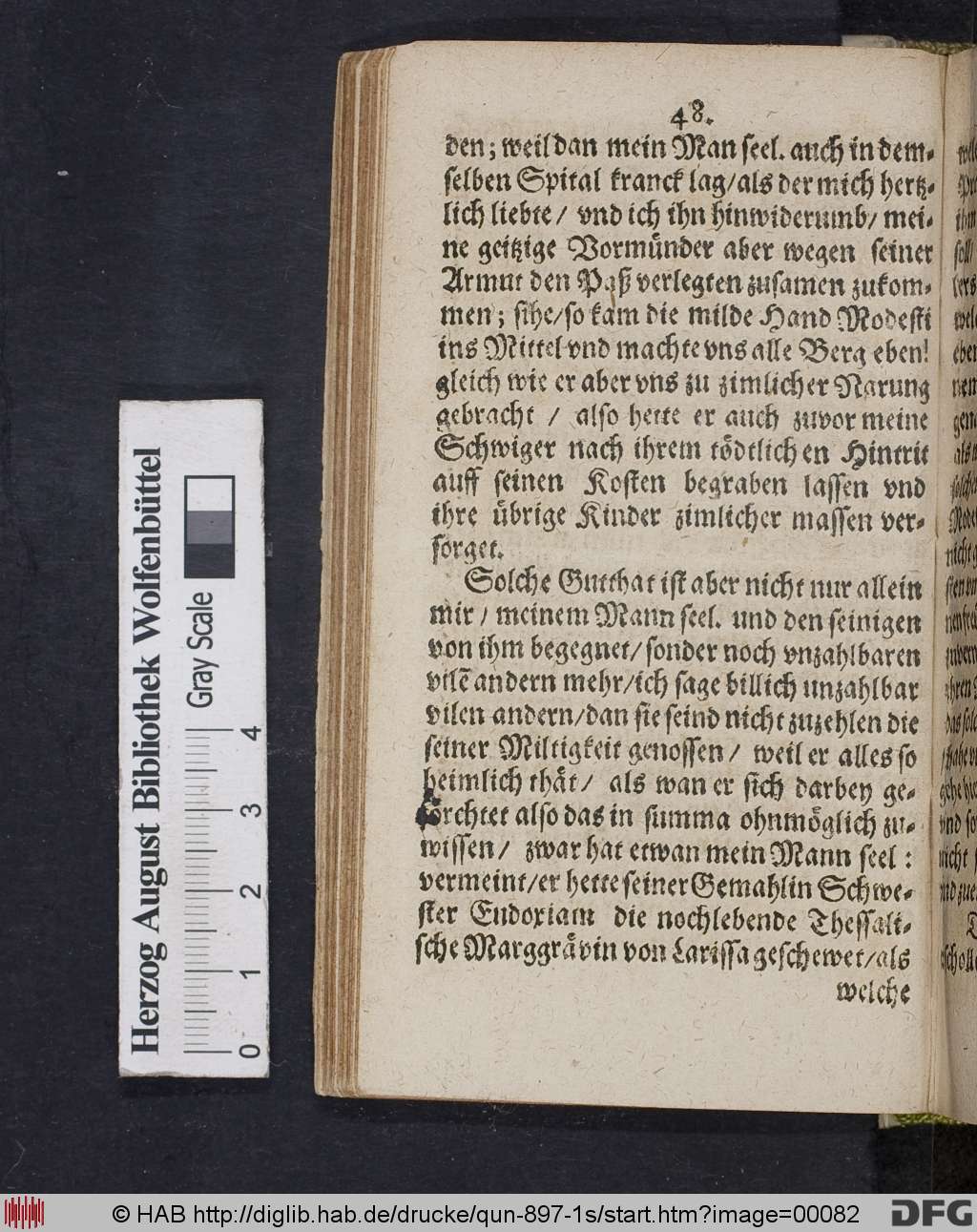 http://diglib.hab.de/drucke/qun-897-1s/00082.jpg