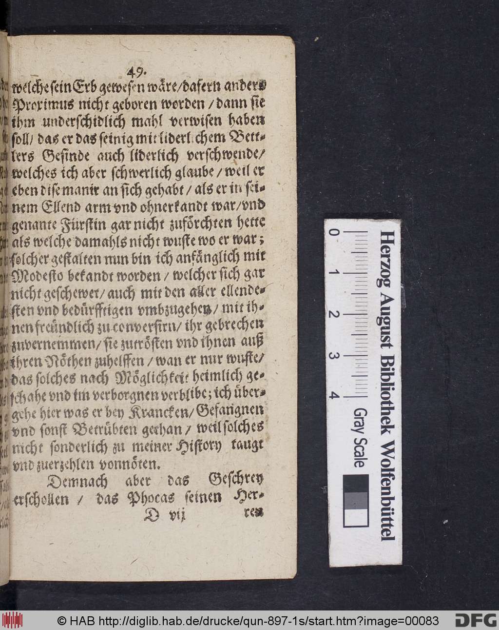 http://diglib.hab.de/drucke/qun-897-1s/00083.jpg