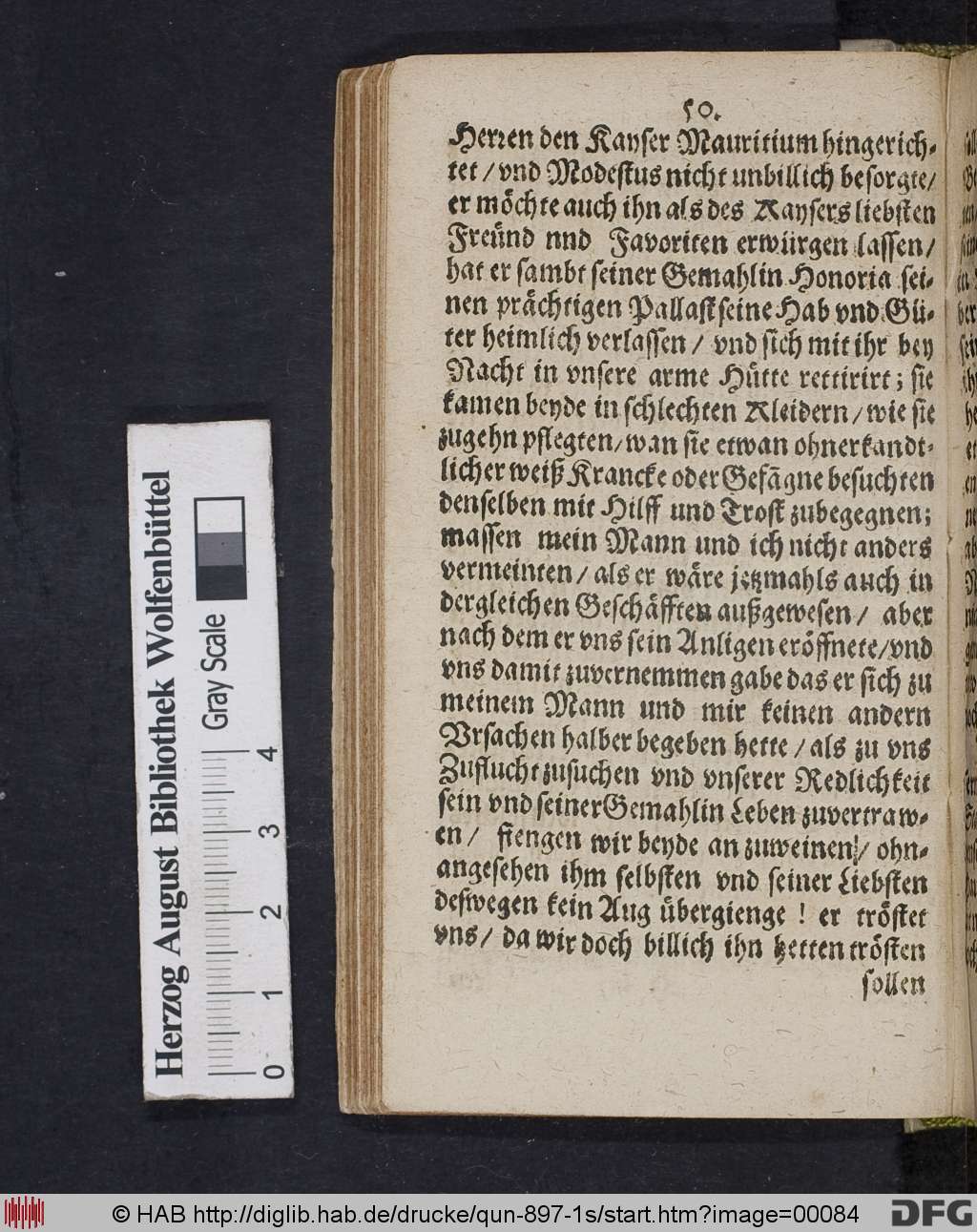 http://diglib.hab.de/drucke/qun-897-1s/00084.jpg