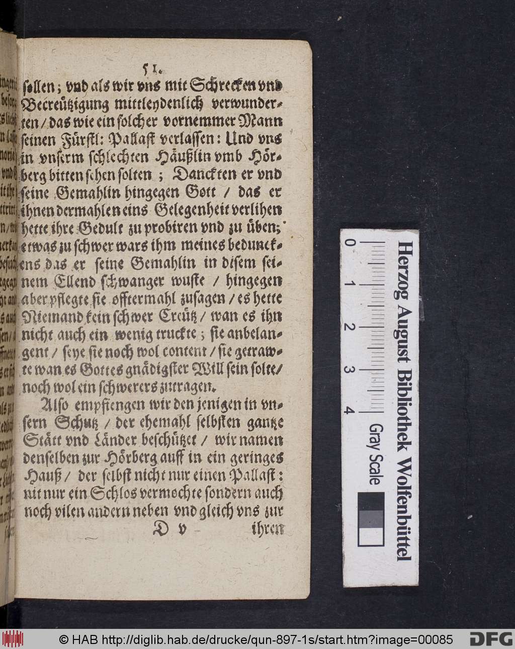 http://diglib.hab.de/drucke/qun-897-1s/00085.jpg