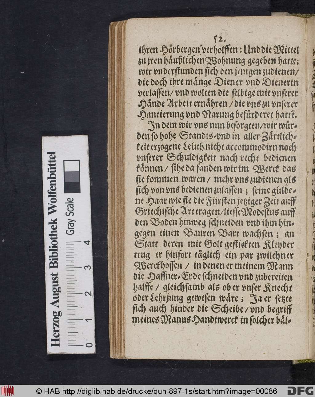 http://diglib.hab.de/drucke/qun-897-1s/00086.jpg