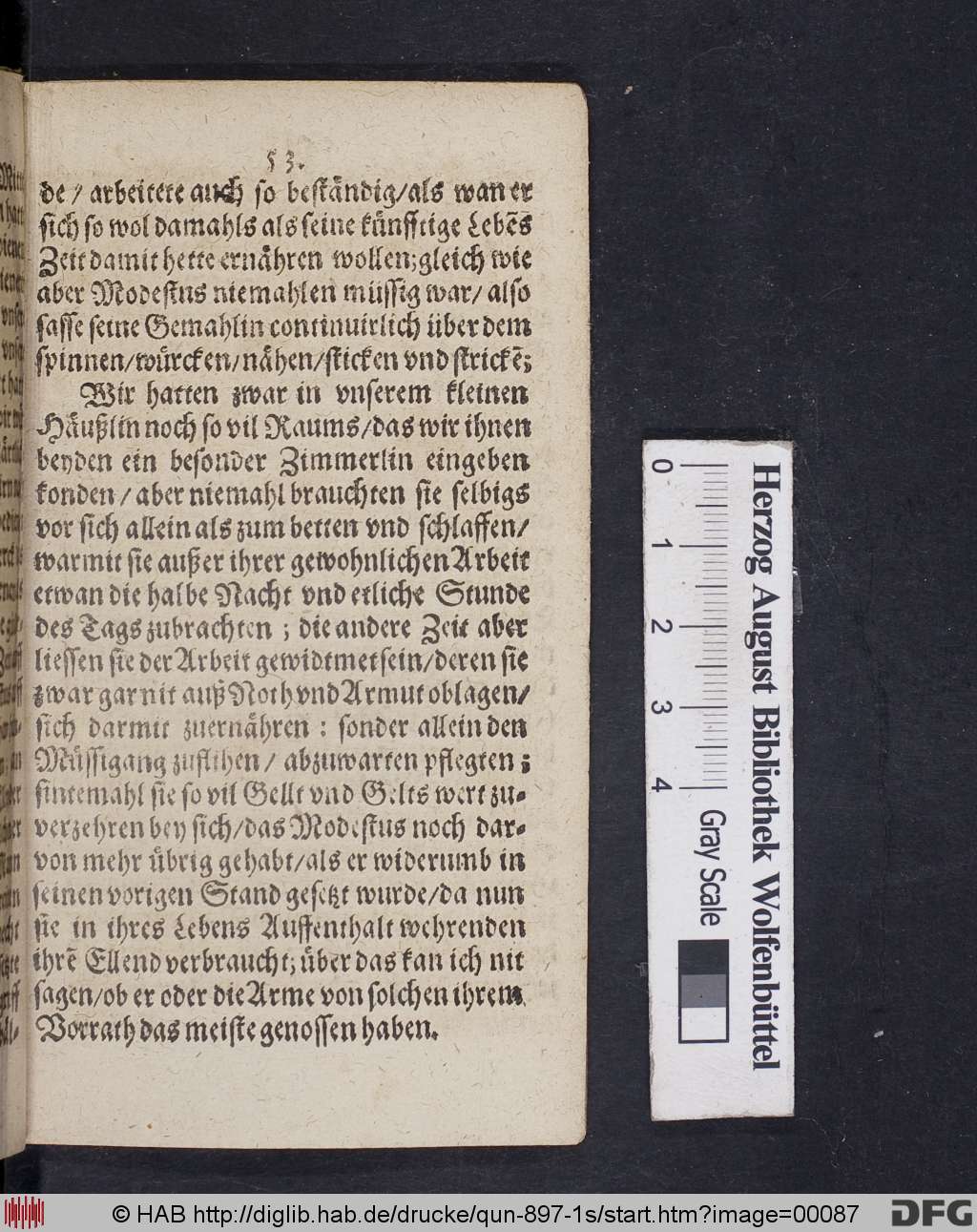 http://diglib.hab.de/drucke/qun-897-1s/00087.jpg