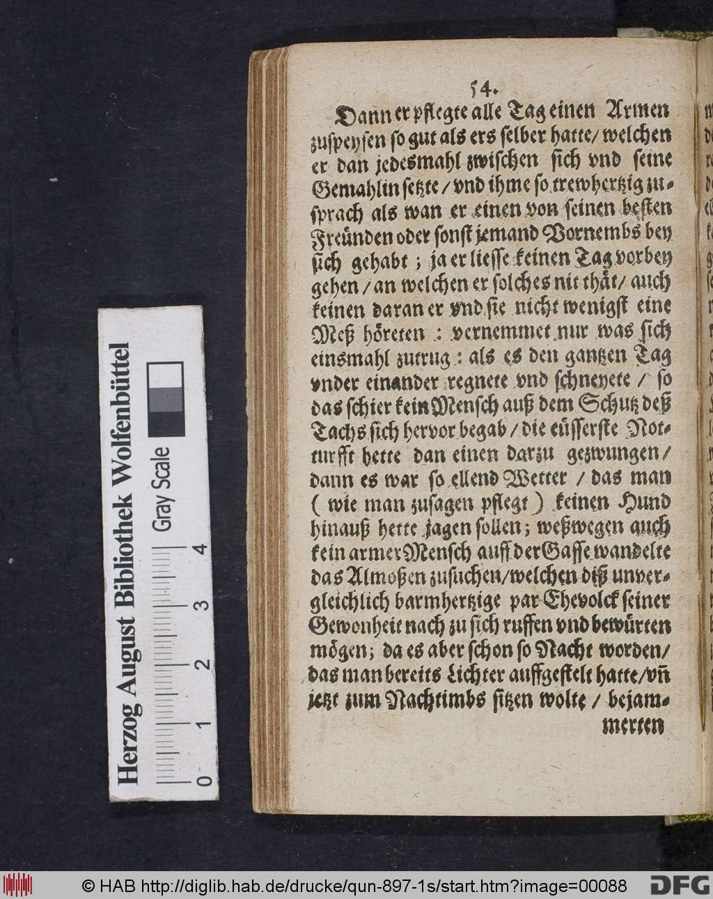 http://diglib.hab.de/drucke/qun-897-1s/00088.jpg