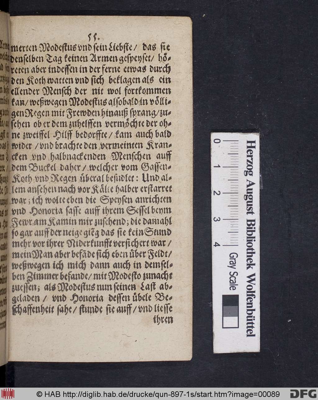 http://diglib.hab.de/drucke/qun-897-1s/00089.jpg