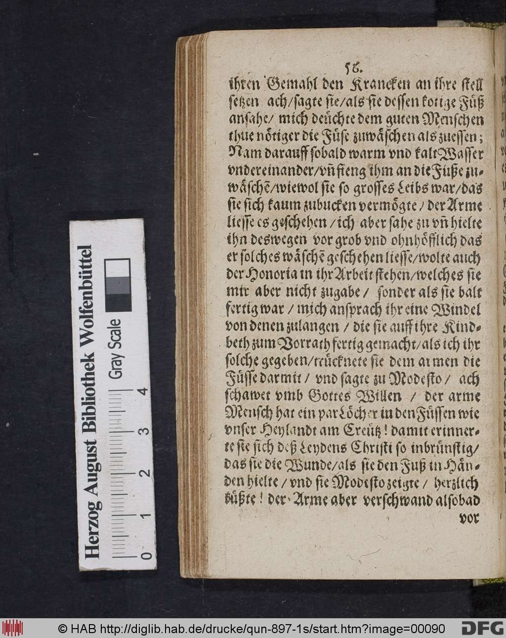 http://diglib.hab.de/drucke/qun-897-1s/00090.jpg