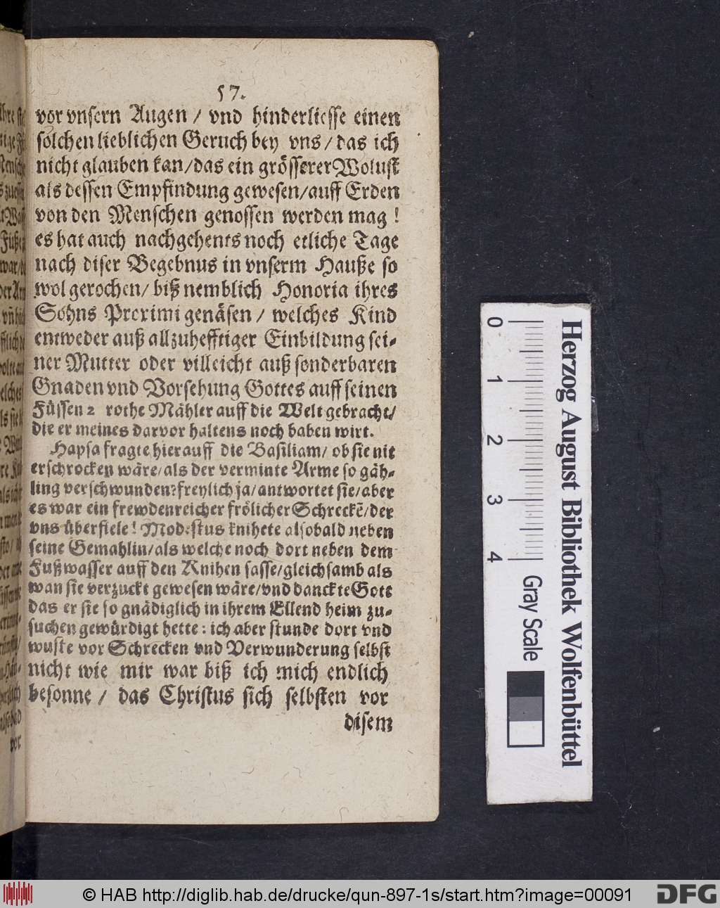 http://diglib.hab.de/drucke/qun-897-1s/00091.jpg