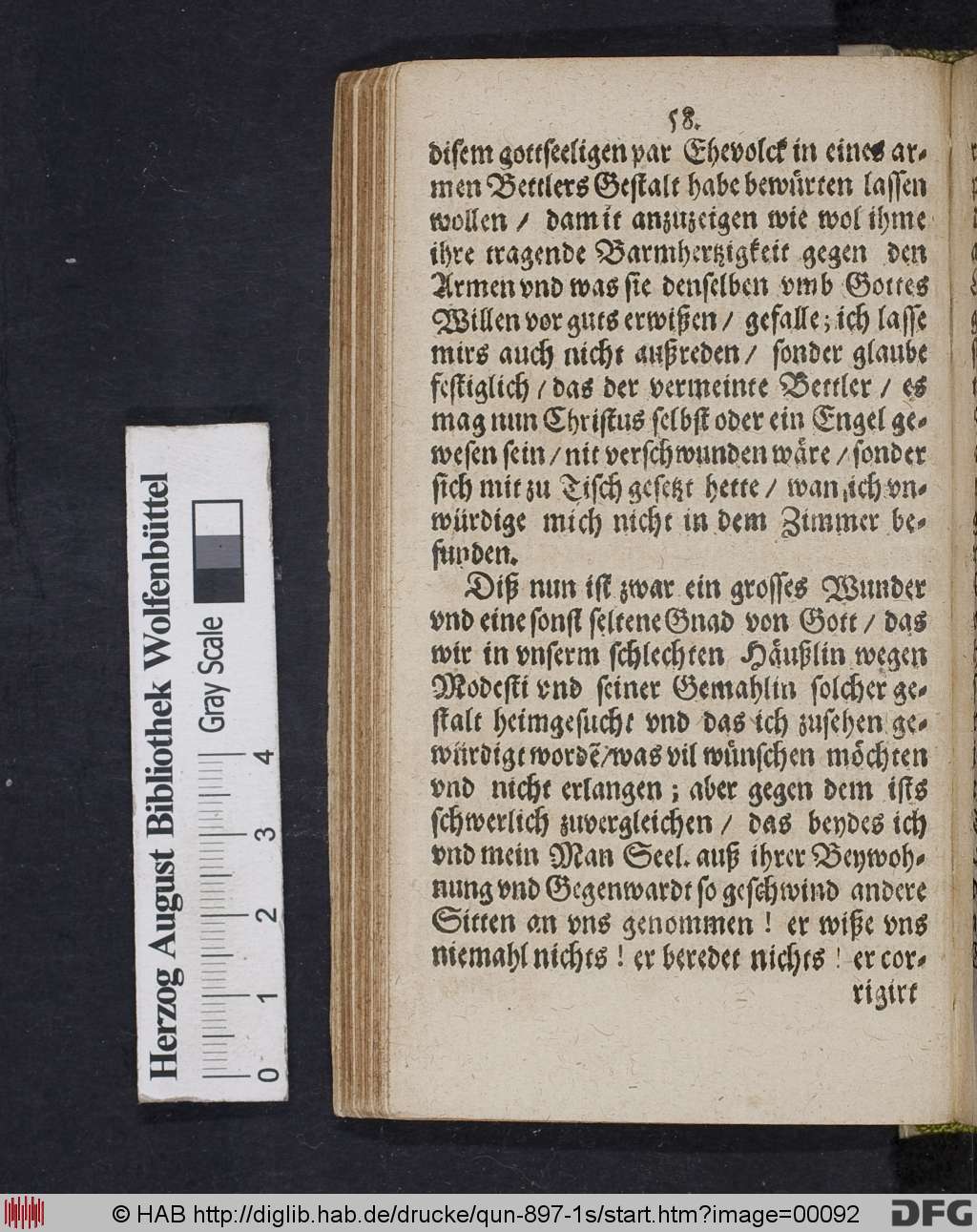 http://diglib.hab.de/drucke/qun-897-1s/00092.jpg