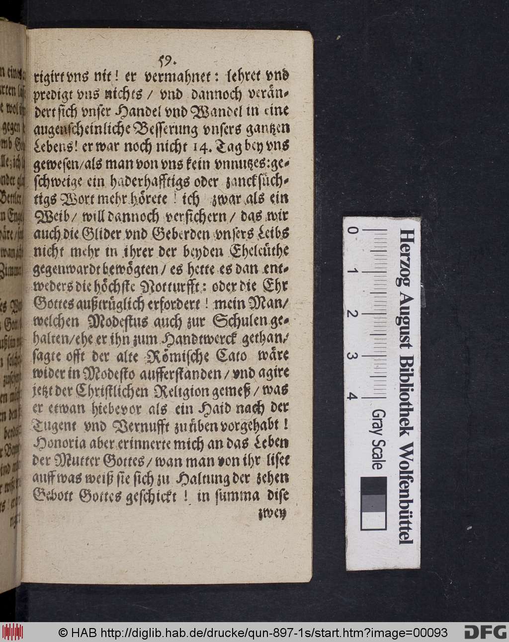 http://diglib.hab.de/drucke/qun-897-1s/00093.jpg