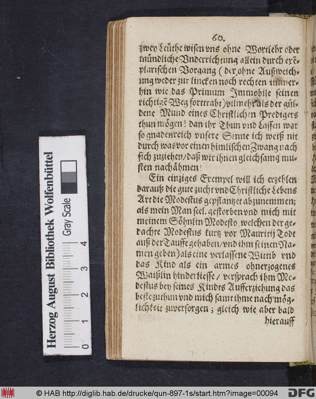 http://diglib.hab.de/drucke/qun-897-1s/00094.jpg