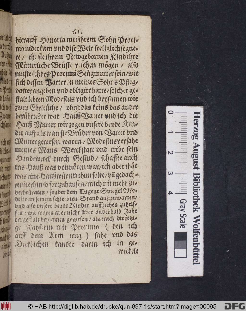 http://diglib.hab.de/drucke/qun-897-1s/00095.jpg