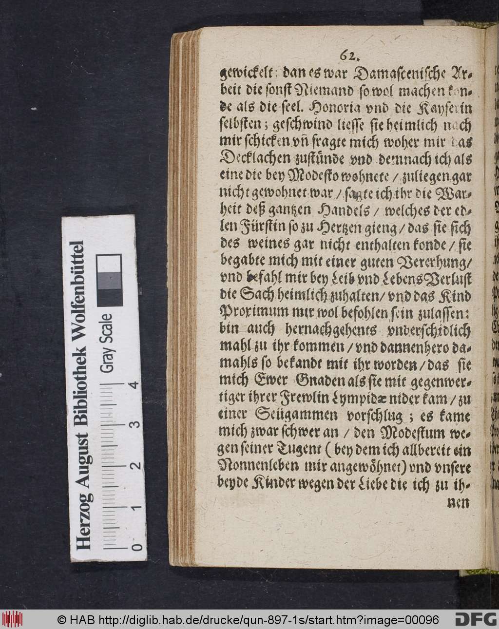 http://diglib.hab.de/drucke/qun-897-1s/00096.jpg