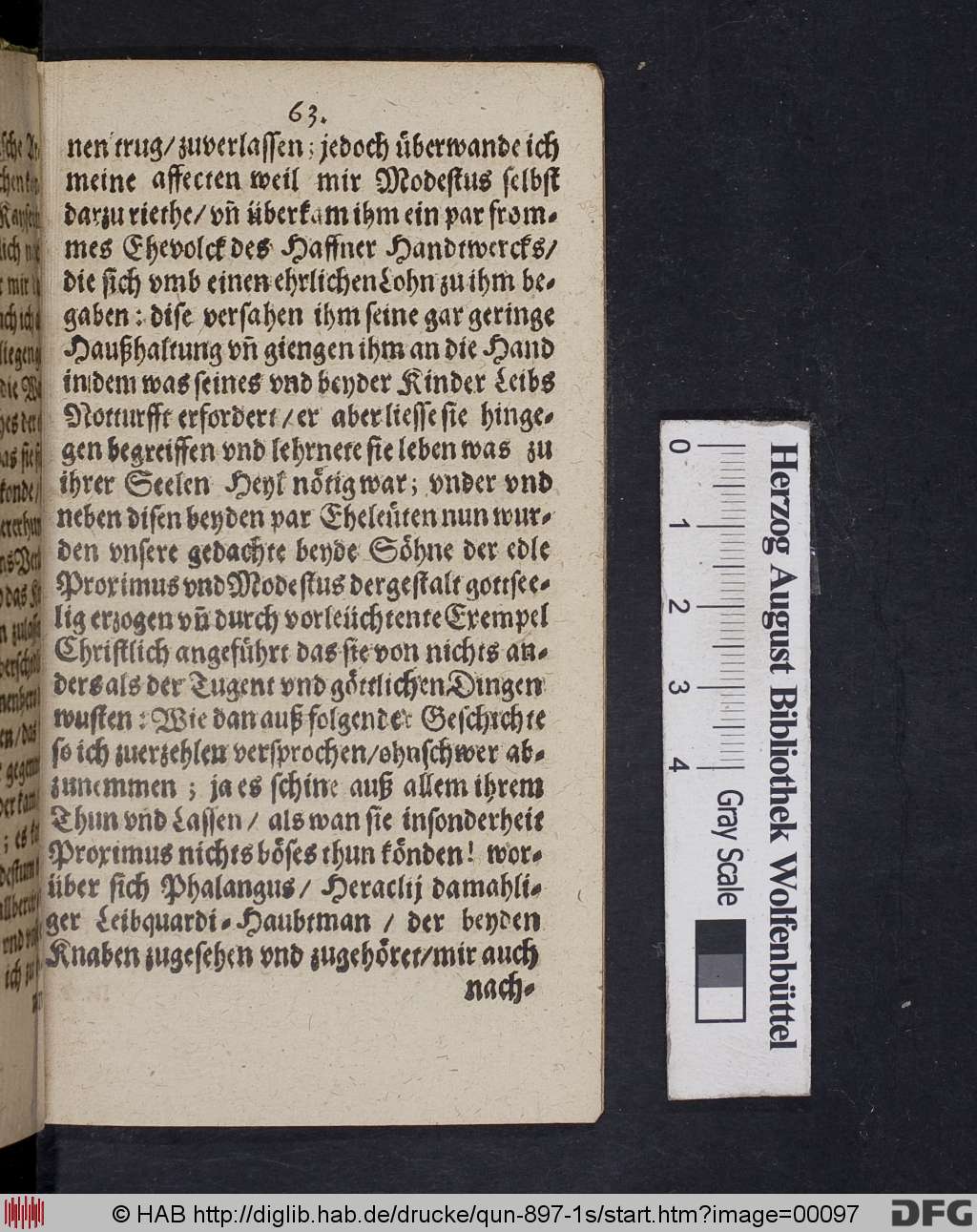 http://diglib.hab.de/drucke/qun-897-1s/00097.jpg