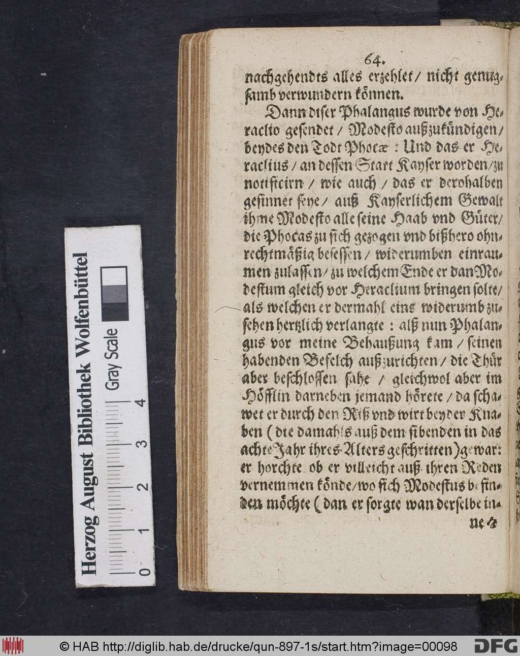 http://diglib.hab.de/drucke/qun-897-1s/00098.jpg