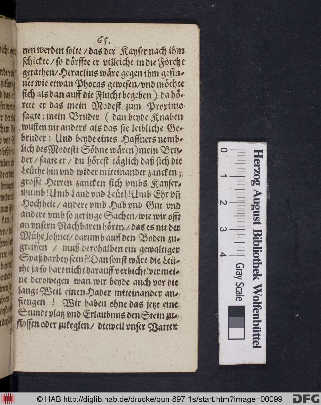 http://diglib.hab.de/drucke/qun-897-1s/00099.jpg