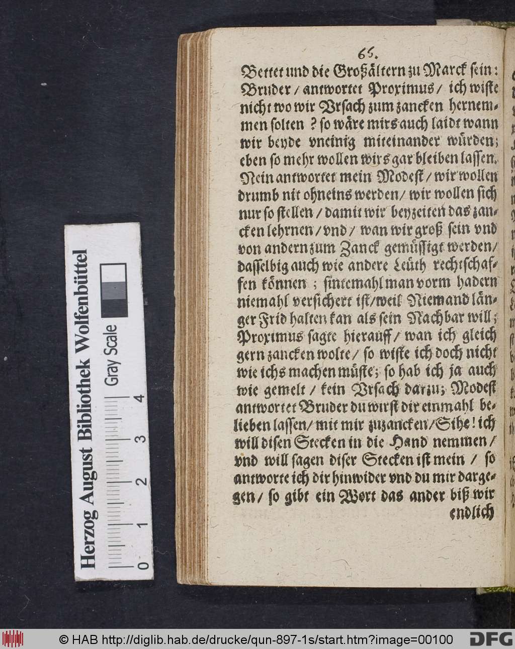 http://diglib.hab.de/drucke/qun-897-1s/00100.jpg