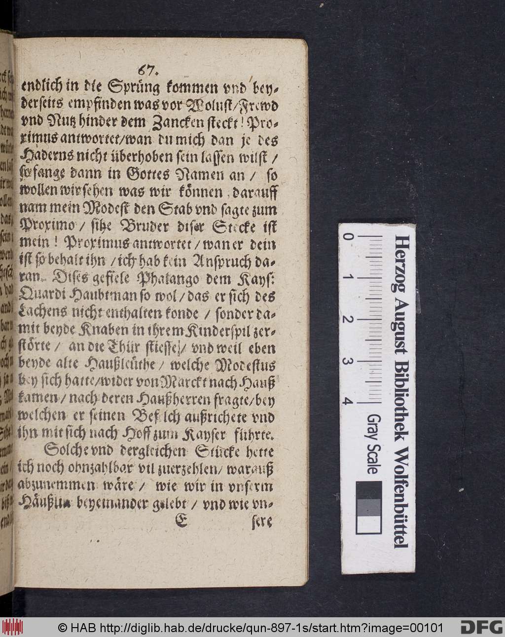 http://diglib.hab.de/drucke/qun-897-1s/00101.jpg