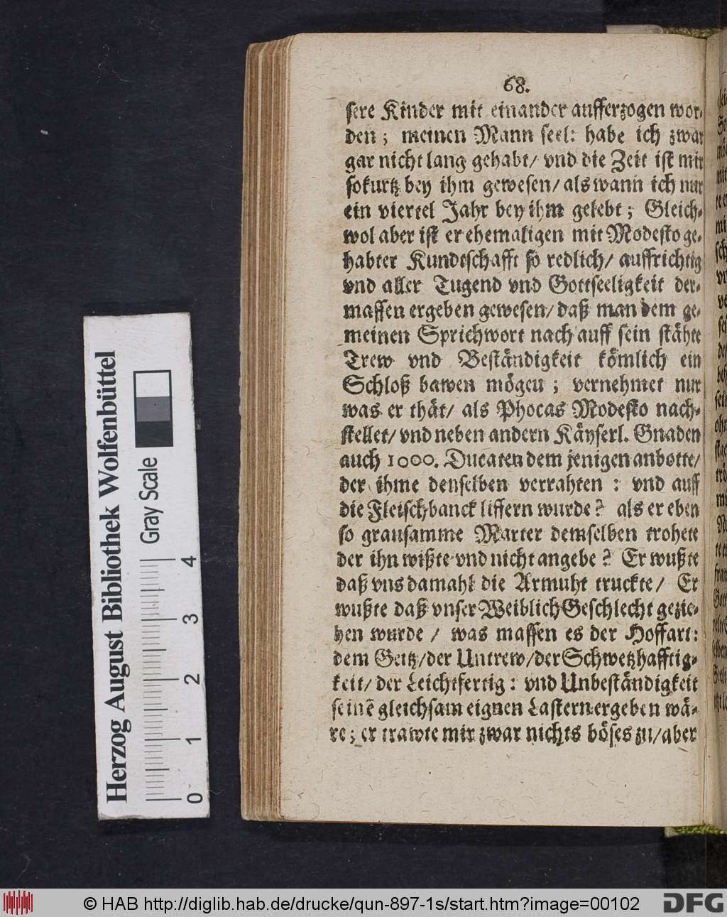 http://diglib.hab.de/drucke/qun-897-1s/00102.jpg