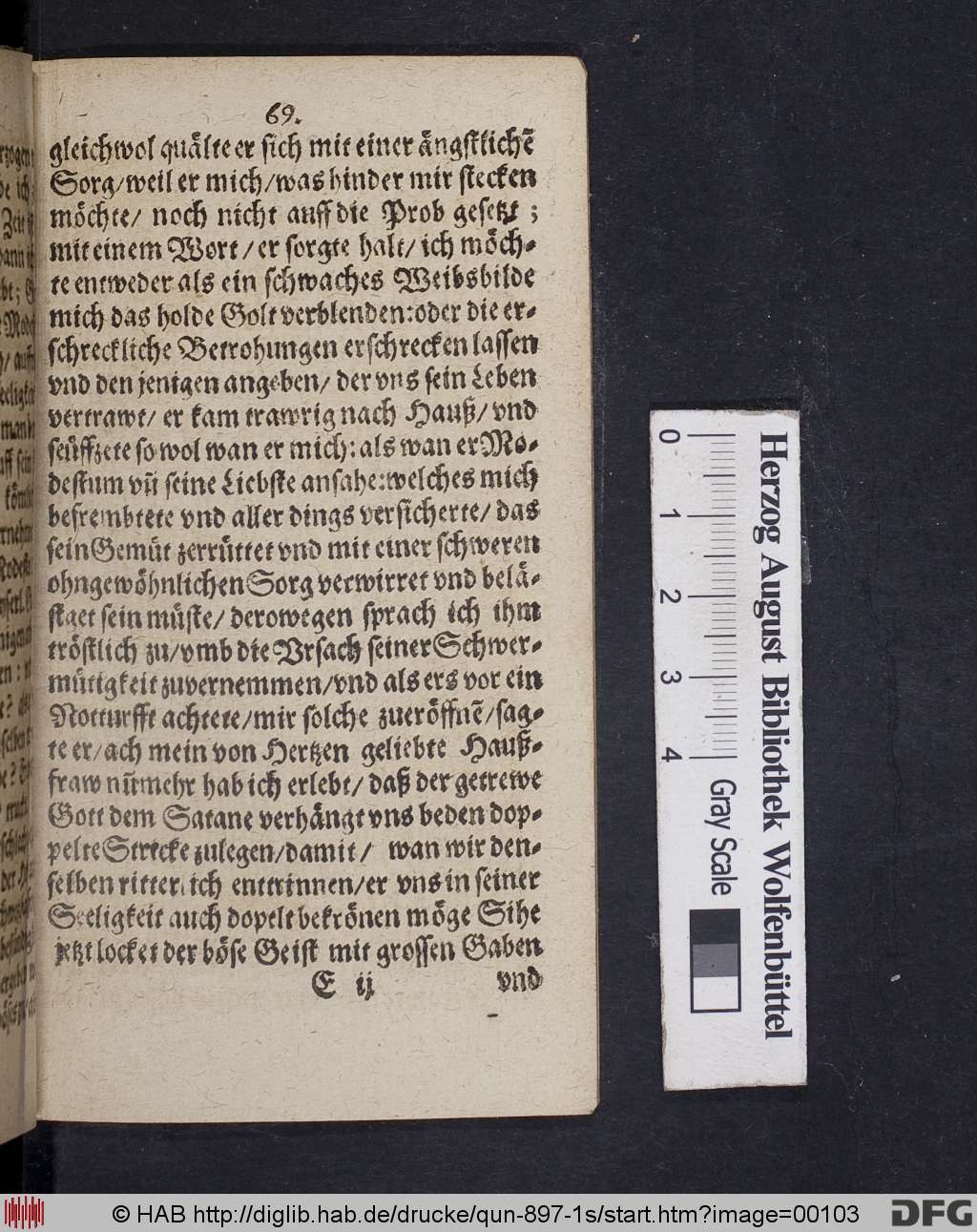 http://diglib.hab.de/drucke/qun-897-1s/00103.jpg