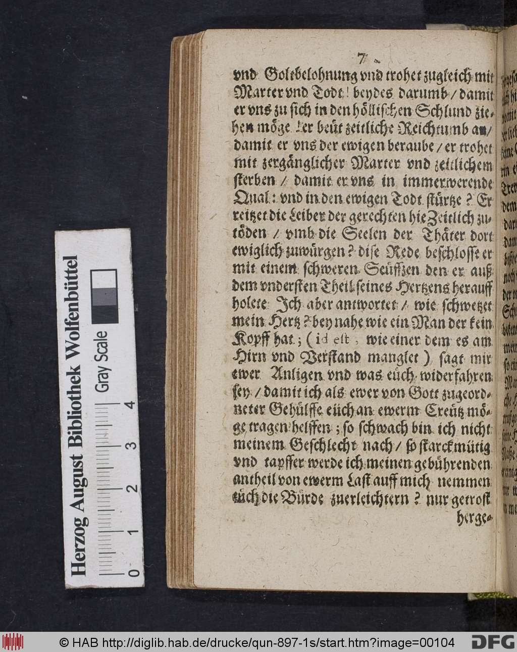 http://diglib.hab.de/drucke/qun-897-1s/00104.jpg