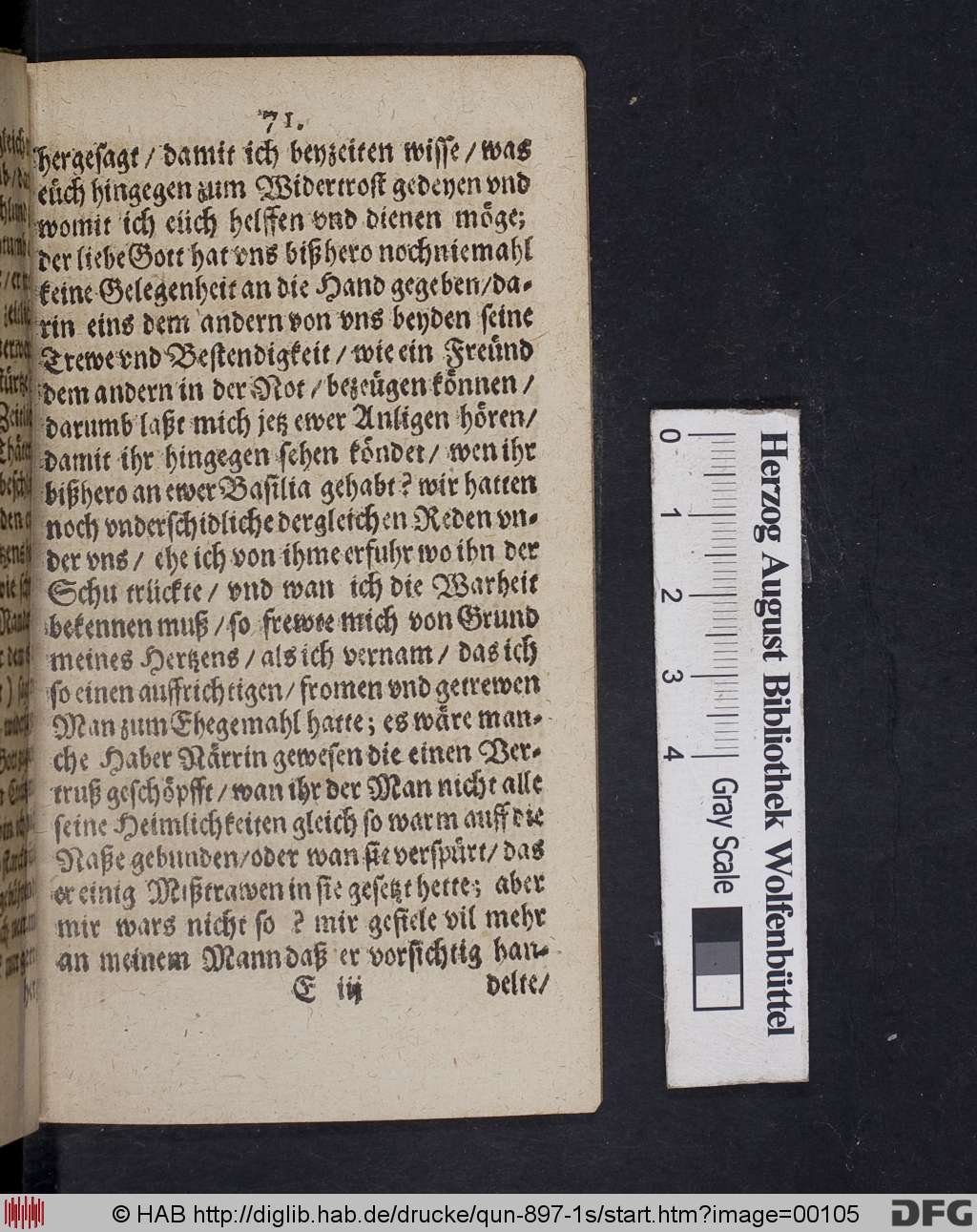 http://diglib.hab.de/drucke/qun-897-1s/00105.jpg