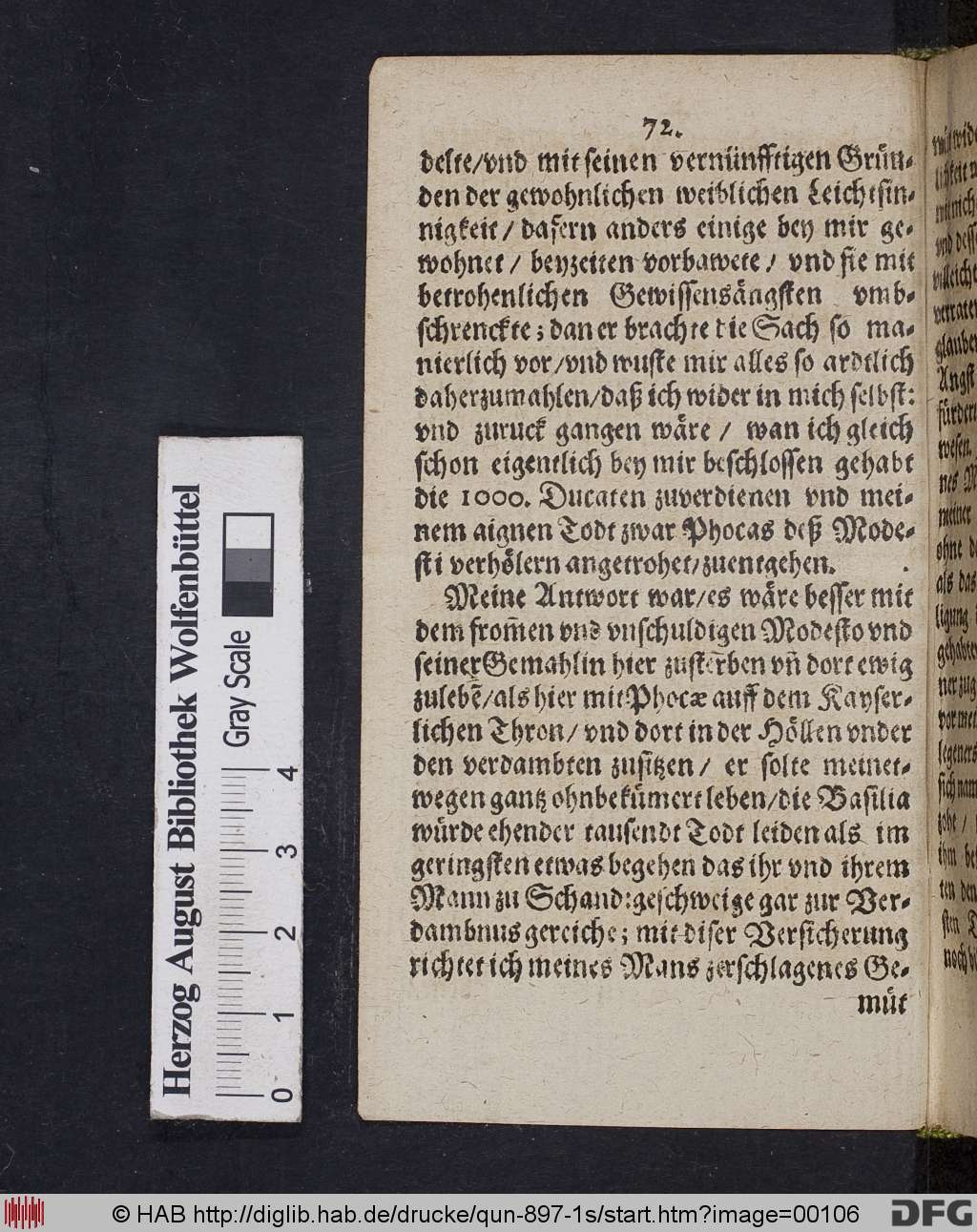 http://diglib.hab.de/drucke/qun-897-1s/00106.jpg