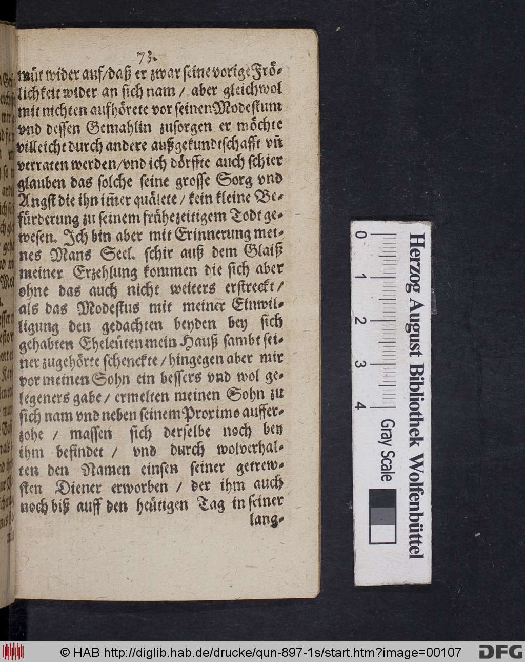 http://diglib.hab.de/drucke/qun-897-1s/00107.jpg