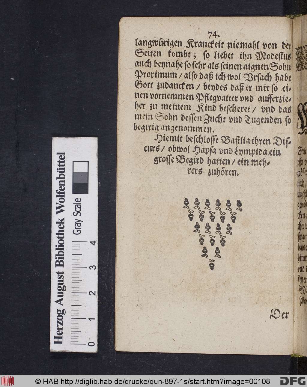 http://diglib.hab.de/drucke/qun-897-1s/00108.jpg