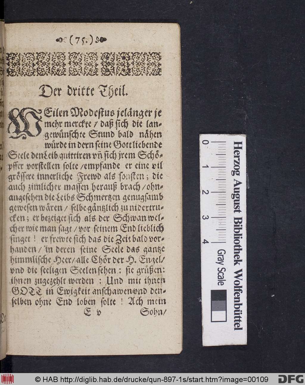 http://diglib.hab.de/drucke/qun-897-1s/00109.jpg