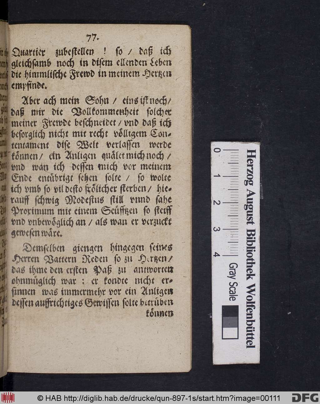 http://diglib.hab.de/drucke/qun-897-1s/00111.jpg