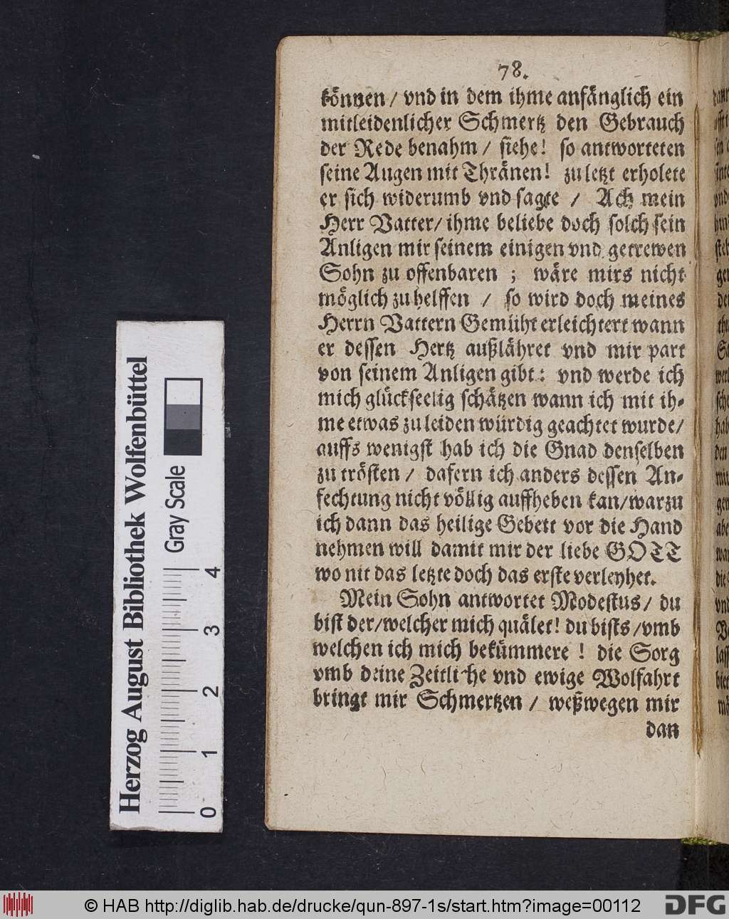 http://diglib.hab.de/drucke/qun-897-1s/00112.jpg