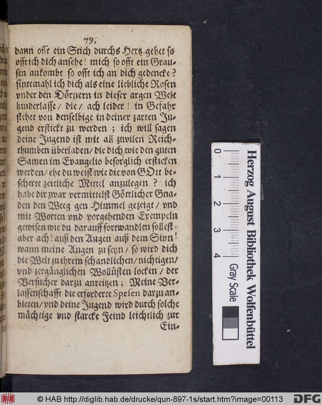 http://diglib.hab.de/drucke/qun-897-1s/00113.jpg