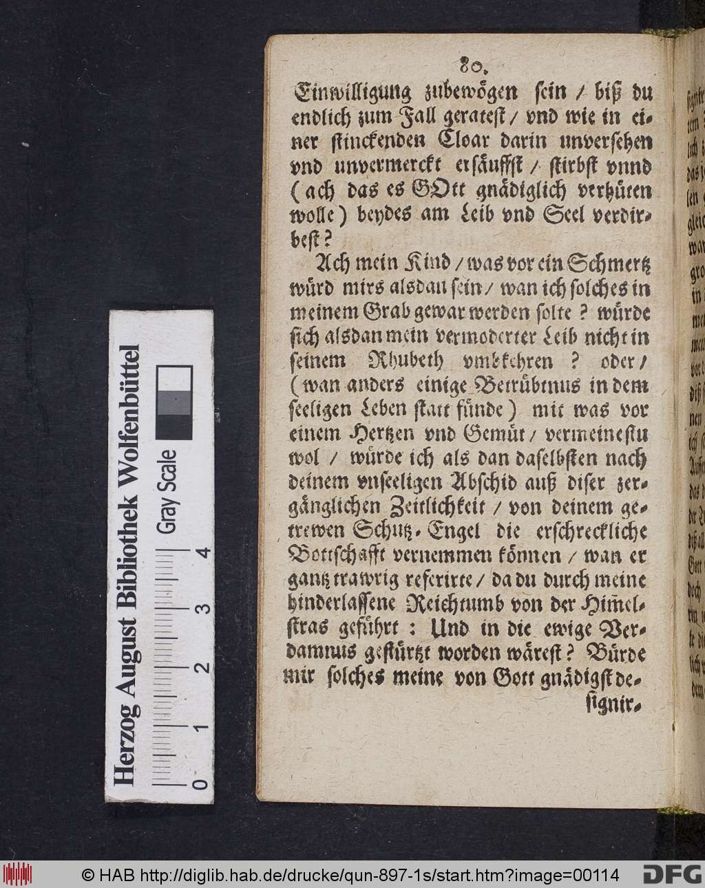 http://diglib.hab.de/drucke/qun-897-1s/00114.jpg