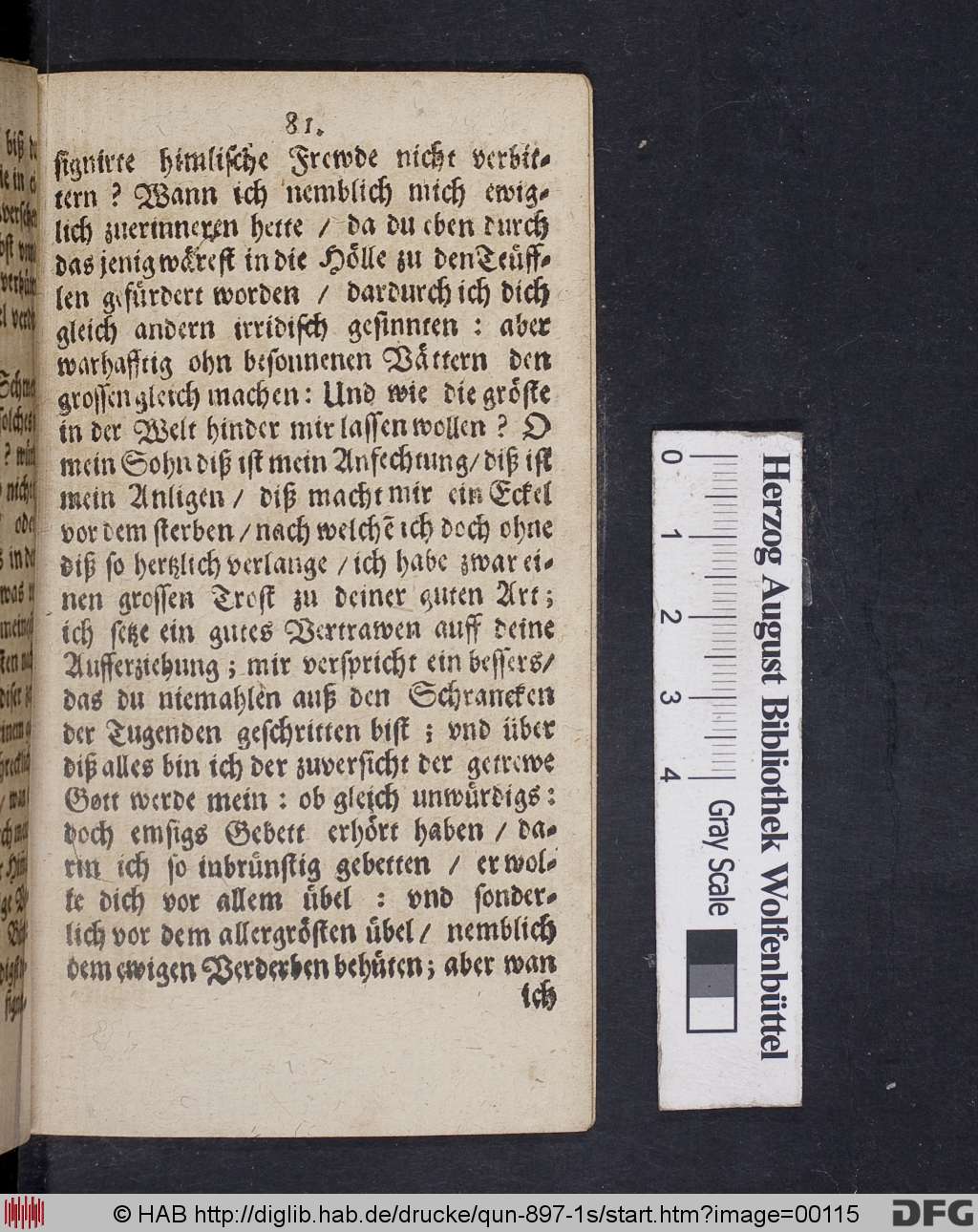 http://diglib.hab.de/drucke/qun-897-1s/00115.jpg