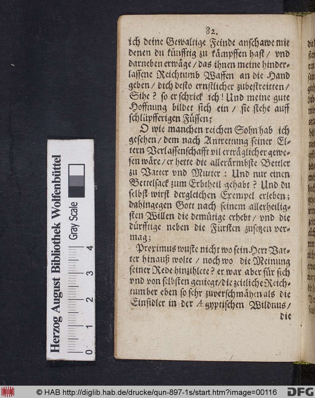 http://diglib.hab.de/drucke/qun-897-1s/00116.jpg