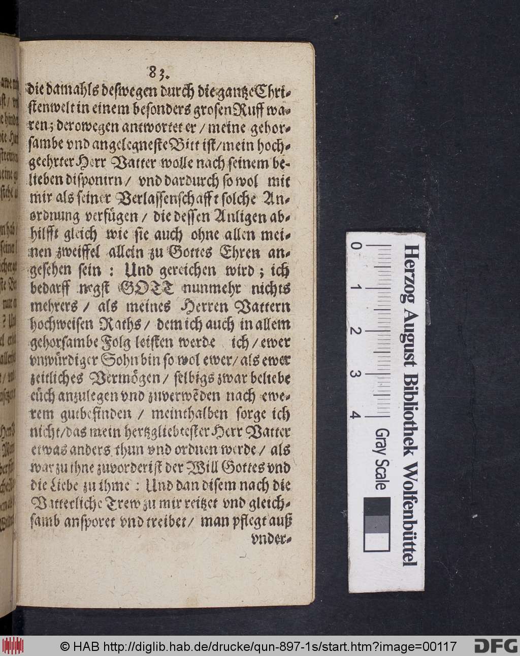 http://diglib.hab.de/drucke/qun-897-1s/00117.jpg