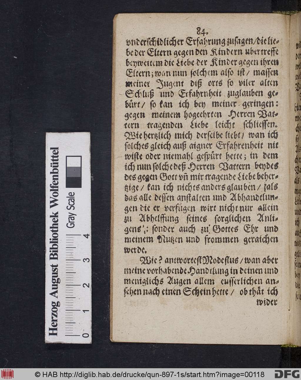 http://diglib.hab.de/drucke/qun-897-1s/00118.jpg