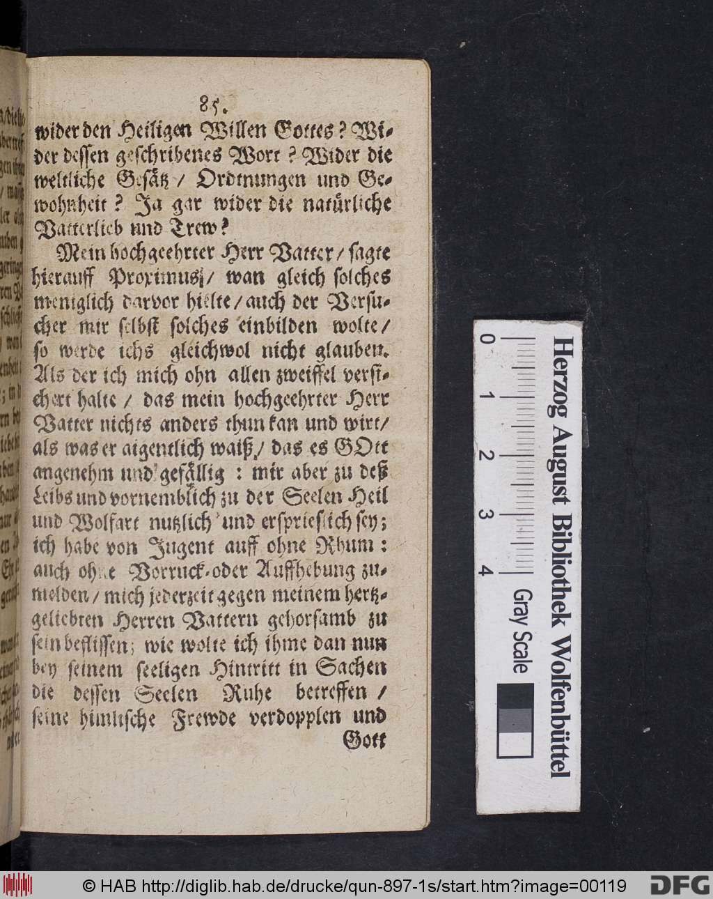 http://diglib.hab.de/drucke/qun-897-1s/00119.jpg