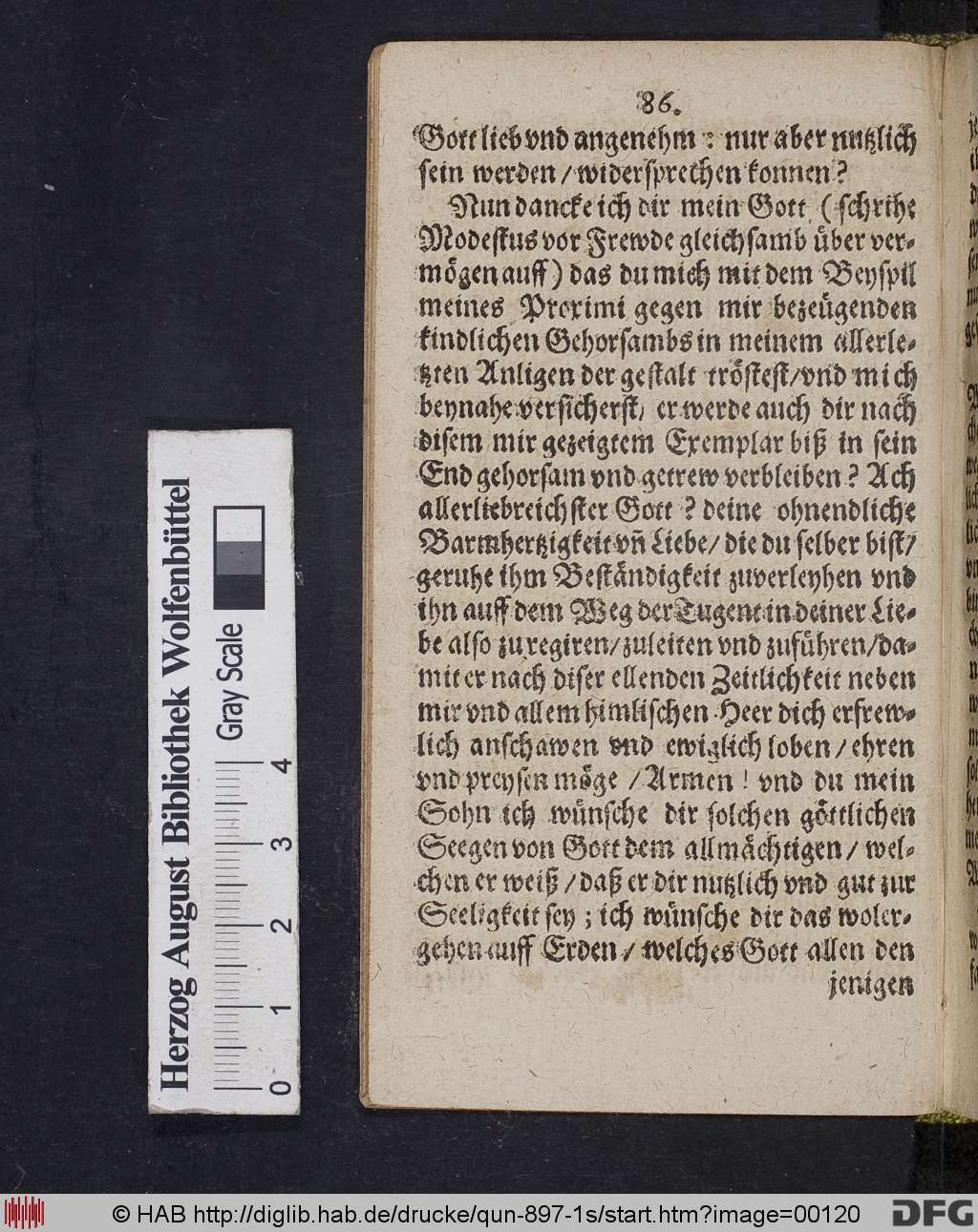 http://diglib.hab.de/drucke/qun-897-1s/00120.jpg